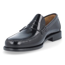 Gil's Classic 600051-0100 Men's Castellanos Shoes