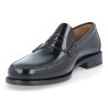 Gil&#39;s Classic 600051-0100 Men&#39;s Castellanos Shoes