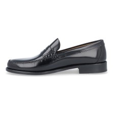 Gil's Classic 600051-0100 Men's Castellanos Shoes