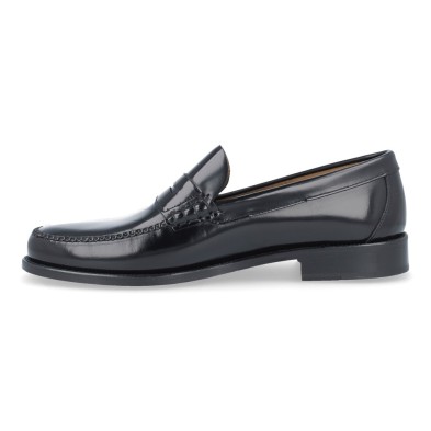 Gil's Classic 600051-0100 Men's Castellanos Shoes