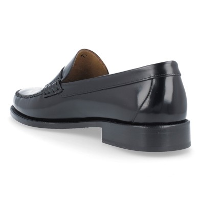 Gil's Classic 600051-0100 Men's Castellanos Shoes