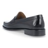 Gil&#39;s Classic 600051-0100 Men&#39;s Castellanos Shoes