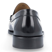 Gil's Classic 600051-0100 Men's Castellanos Shoes