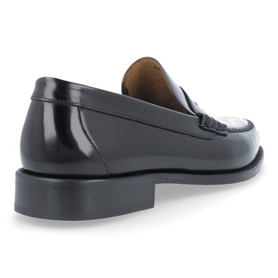 Gil's Classic 600051-0100 Men's Castellanos Shoes