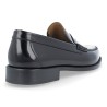Gil&#39;s Classic 600051-0100 Men&#39;s Castellanos Shoes