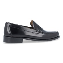 Gil's Classic 600051-0100 Men's Castellanos Shoes