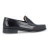 Gil&#39;s Classic 600051-0100 Men&#39;s Castellanos Shoes