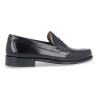 Gil´s Classic 600051-0100 Spanische Schuhe für Herren