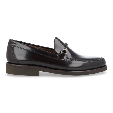 Gil's Classic 60H522-1110 Men's Castellanos Shoes