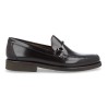 Gil&#39;s Classic 60H522-1110 Men&#39;s Castellanos Shoes