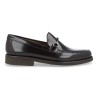 Gil´s Classic 60H522-1110 Chaussures Espagnoles pour Homme