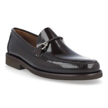 Gil´s Classic 60H522-1110 Zapatos Castellanos de Hombres