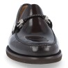 Gil&#39;s Classic 60H522-1110 Men&#39;s Castellanos Shoes