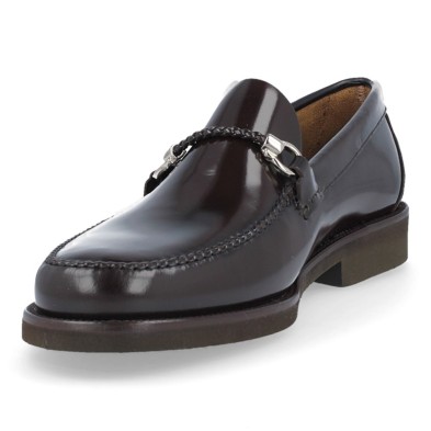 Gil's Classic 60H522-1110 Men's Castellanos Shoes