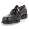 Gil&#39;s Classic 60H522-1110 Men&#39;s Castellanos Shoes