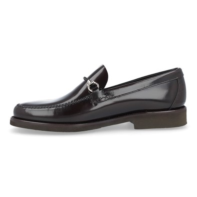Gil's Classic 60H522-1110 Men's Castellanos Shoes