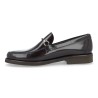 Gil&#39;s Classic 60H522-1110 Men&#39;s Castellanos Shoes