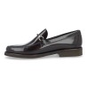 Gil´s Classic 60H522-1110 Chaussures Espagnoles pour Homme