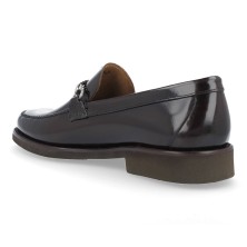 Gil's Classic 60H522-1110 Men's Castellanos Shoes