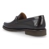 Gil&#39;s Classic 60H522-1110 Men&#39;s Castellanos Shoes