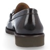 Gil&#39;s Classic 60H522-1110 Men&#39;s Castellanos Shoes