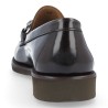 Gil´s Classic 60H522-1110 Spanische Schuhe für Herren