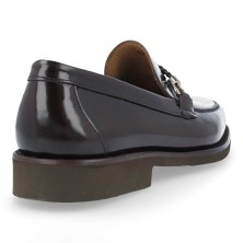 Gil's Classic 60H522-1110 Men's Castellanos Shoes