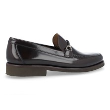 Gil's Classic 60H522-1110 Men's Castellanos Shoes