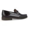 Gil&#39;s Classic 60H522-1110 Men&#39;s Castellanos Shoes