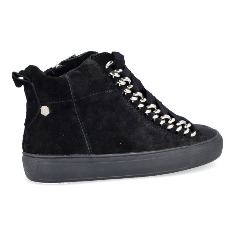 Carmela Shoes 66410 Botines de Mujer - Calzados Vesga
