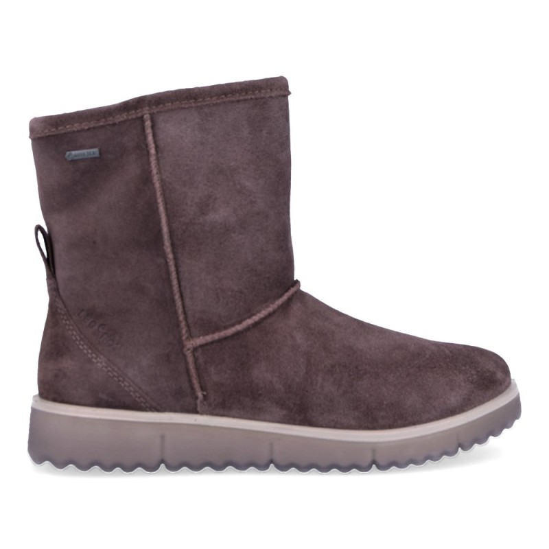 Legero Botin UGG Mujer GTX Campania 5-00654 - Calzados Vesga