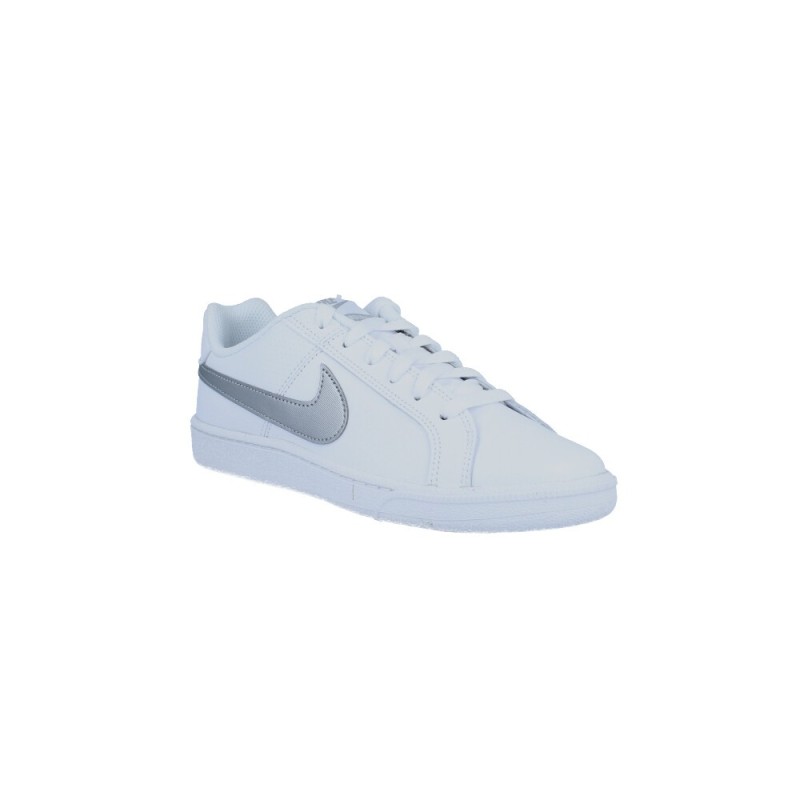 Nike WMNS Court Royale 749867 Zapatillas tenis de Mujer Calzados Vesga Nike WMNS Court Royale 749867 Zapatillas tenis de Mujer Calzados Vesga