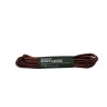 Timberland Cordones 120cm A1FNX001/A1FNX246