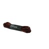 Cordones para Botas Timberland 120cm/47
