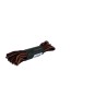 Cordones para Botas Timberland 120cm/47