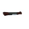 Cordones para Botas Timberland 120cm/47
