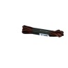 Cordones para Botas Timberland 120cm/47