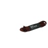 Cordones para Botas Timberland 120cm/47