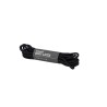 Cordones para Botas Timberland 120cm/47
