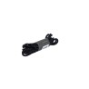 Cordones para Botas Timberland 120cm/47