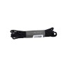 Cordones para Botas Timberland 120cm/47