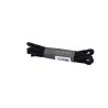 Cordones para Botas Timberland 120cm/47