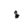 Cordones para Botas Timberland 120cm/47