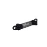 Cordones para Botas Timberland 120cm/47