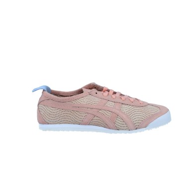 Baskets Onitsuka Tiger Mexico 66 1182A074 pour femmes - Calzados Vesga