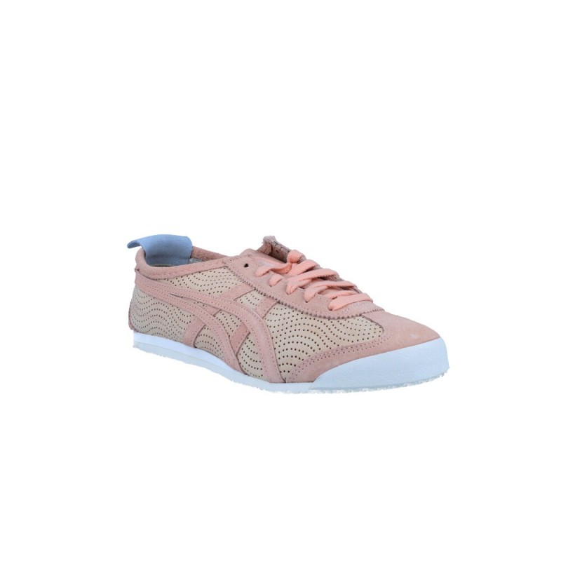 asic tiger mujer asic tiger mujer
