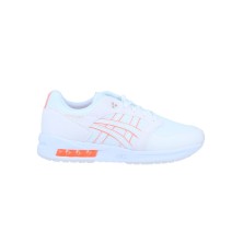 Asics Gelsaga Sou Gs 1194A056 Sneakers de Mujer