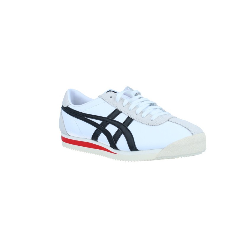 asic tiger hombre asic tiger hombre