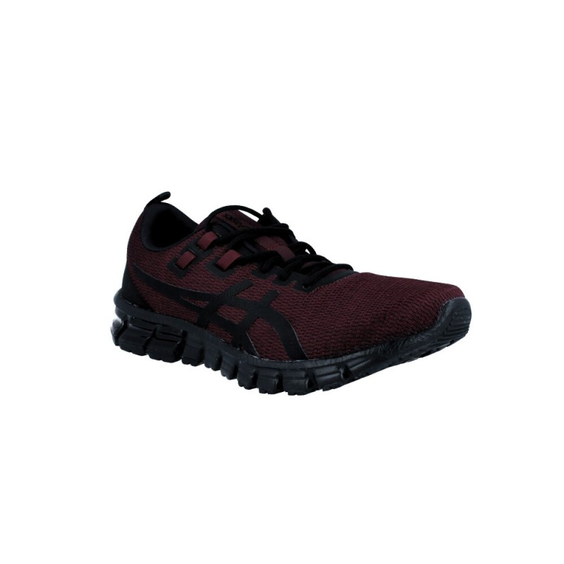 asics hombre sneakers asics hombre sneakers