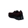 Asics Gel Quantum 90 1021A123 Men&#39;s Sneakers